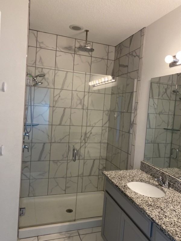 5369 Carrara Court - Photo 6 of 20