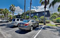 1954 Conway Rd #11 - Photo 1 of 1