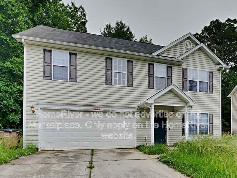 1820 Savannas Run Dr - Photo 2 of 26