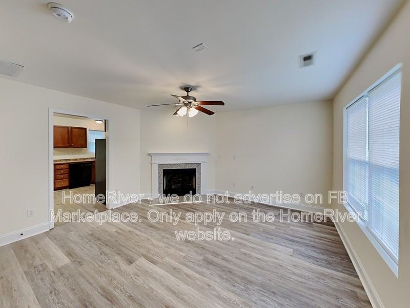 1820 Savannas Run Dr - Photo 3 of 26