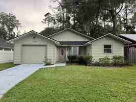 7320 Nw 21st Way - Photo 1 of 1