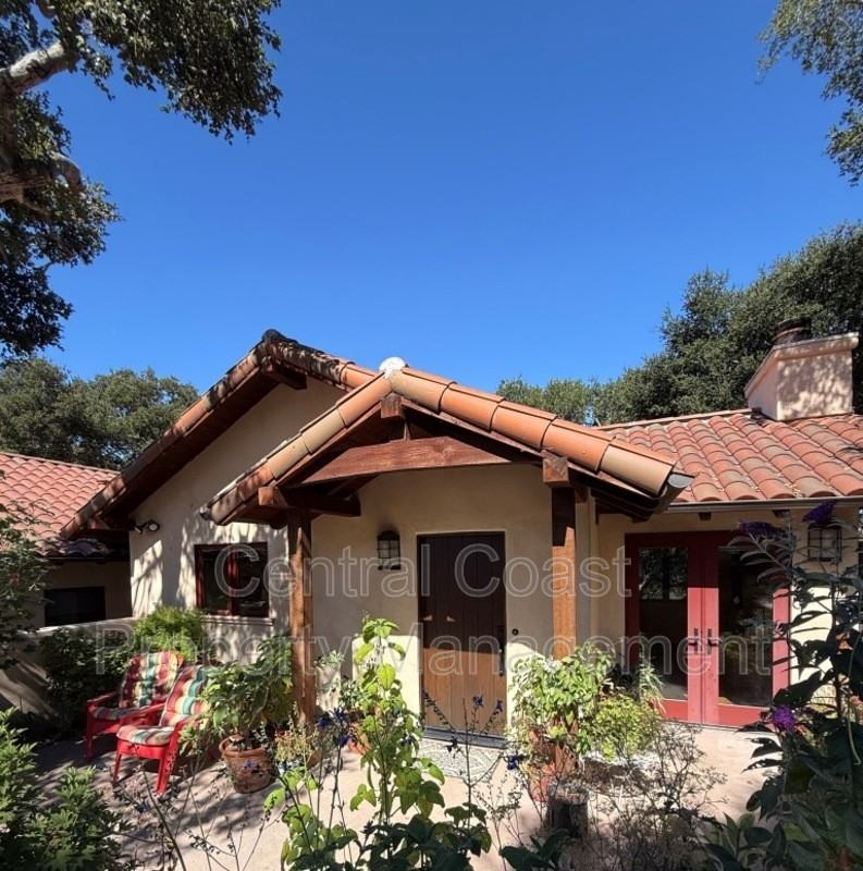 66 E Carmel Valley Rd - Photo 2 of 26