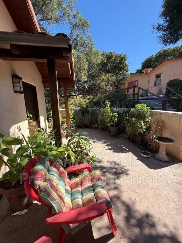 66 E Carmel Valley Rd - Photo 3 of 26