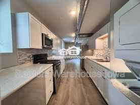 6633 Northwest 6th Drive #7 - Photo 1 of 1