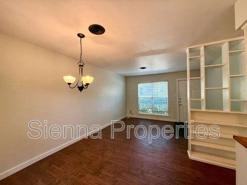 1200 Brentwood St - Photo 2 of 22