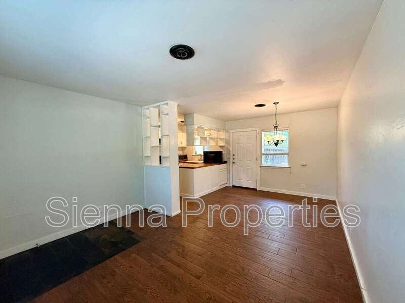 1200 Brentwood St - Photo 3 of 22