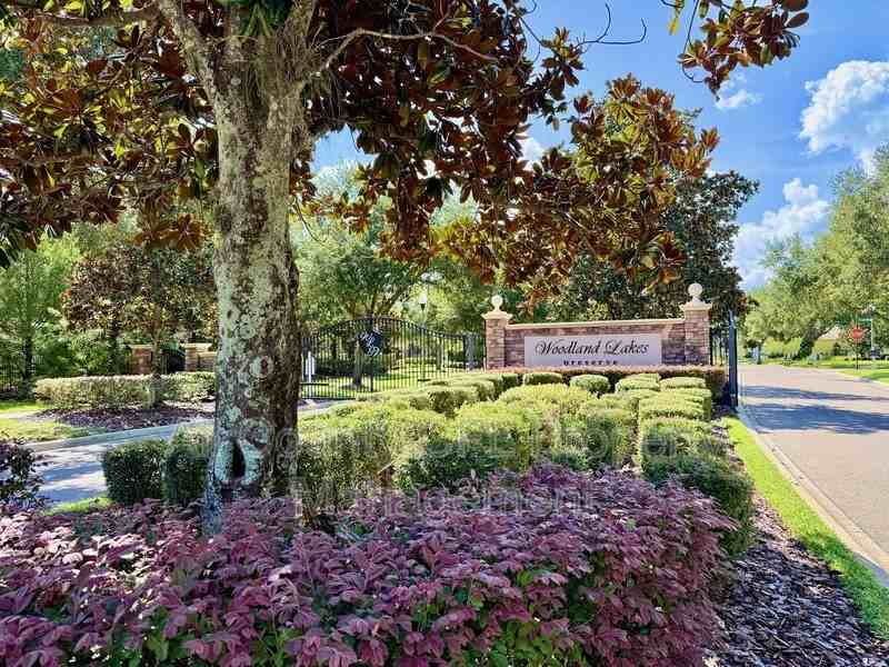 10319 Willow Ridge Loop - Photo 2 of 40