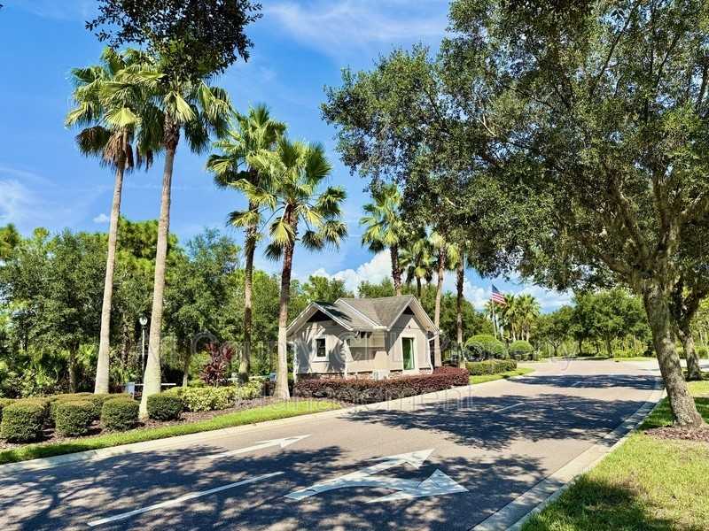 10319 Willow Ridge Loop - Photo 3 of 40