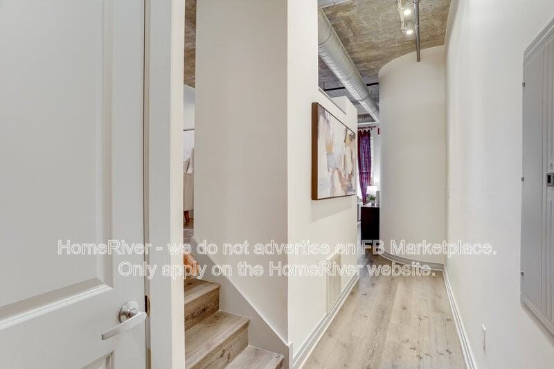 301 Massachusetts Avenue Northwest #102 - Photo 2 of 31