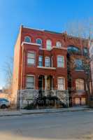 featured image of 1328 9th St Nw