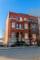 1328 9th St Nw - Photo 1 of 1