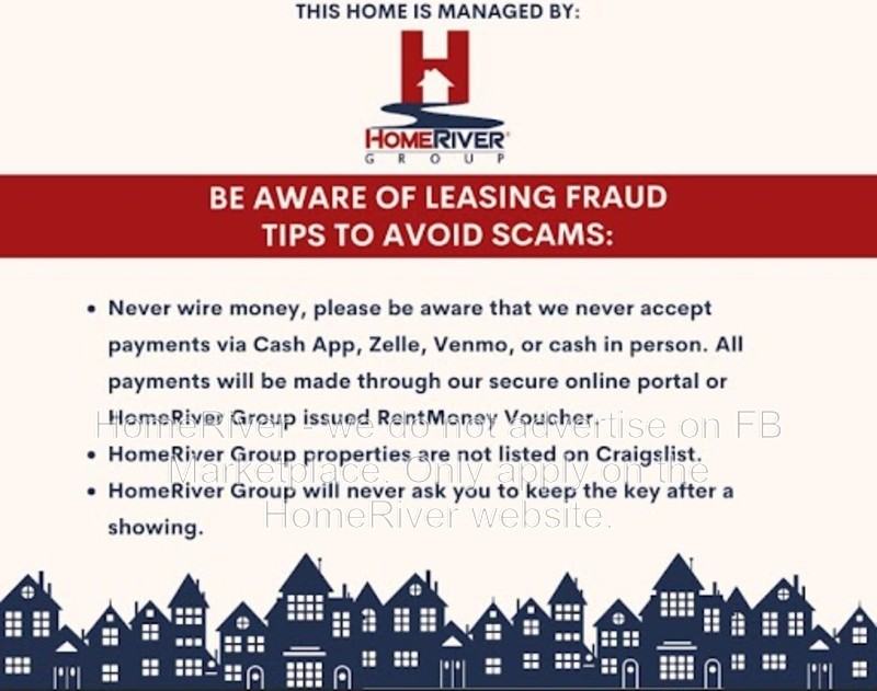 1328 9th St Nw - Photo 3 of 3