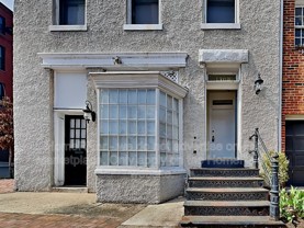 1300 35th St Nw #3 - Photo 1 of 1