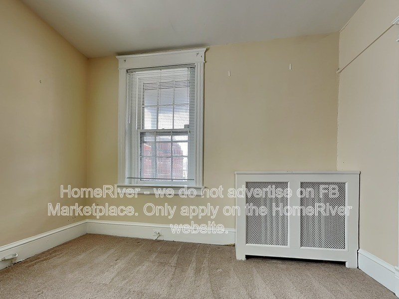1300 35th St Nw #3 - Photo 3 of 28