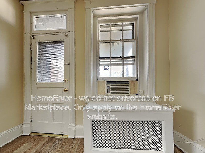 1300 35th St Nw #3 - Photo 5 of 28