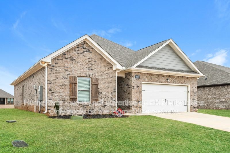 216 John Harold Dr - Photo 3 of 23