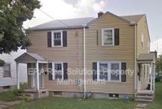 568 Universal Ave - Photo 1 of 1