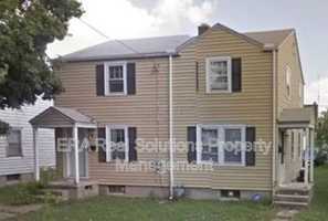 featured image of 568 Universal Ave