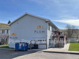 1914 Scott St - Photo 1 of 1