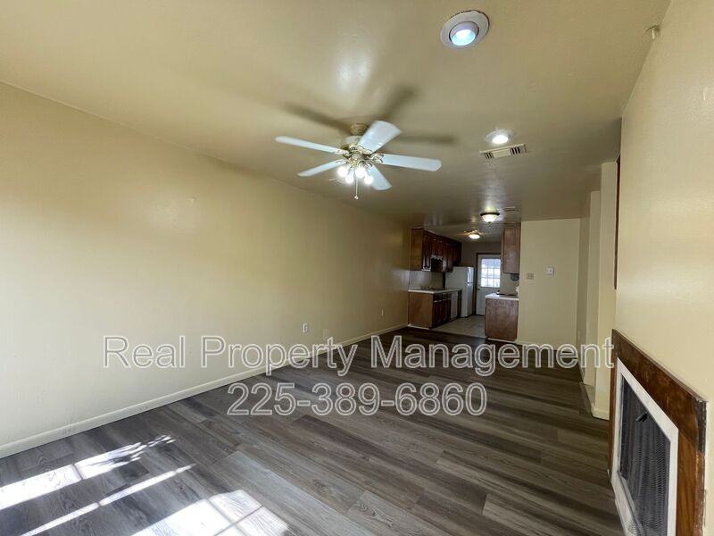 10642 Stanley Aubin Ln #A - Photo 2 of 12