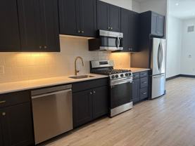 45 Larry Holmes Drive - Photo 1 of 1