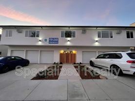 139 N Belmont St #A - Photo 1 of 1