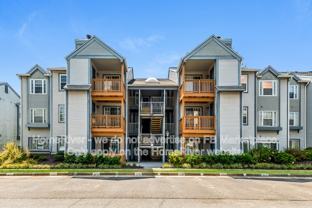 6921 Victoria Dr #K - Photo 1 of 1