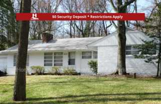 850 Whann Ave - Photo 1 of 1