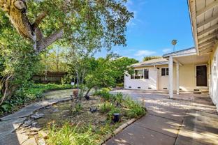 1401 Laurent St - Photo 1 of 1