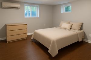 featured image of 1002 North Aurora Street