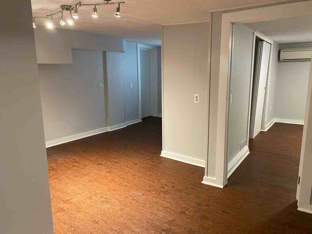 1002 N Aurora Street - Photo 7 of 50