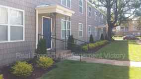 4271 3rd Avenue South #D5 - Photo 1 of 1