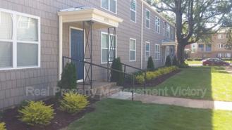 4271 3rd Ave S #D5 - Photo 1 of 1