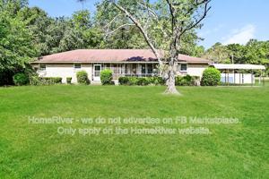 featured image of 3465 Nazarene Church Rd