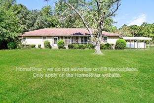 3465 Nazarene Church Rd - Photo 1 of 1