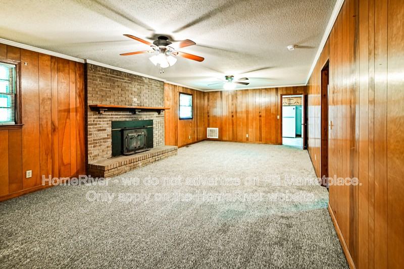 3465 Nazarene Church Rd - Photo 3 of 20