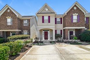 244 Merchants Dr - Photo 1 of 1