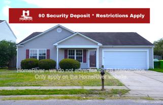 504 Sandpine Rd - Photo 1 of 1