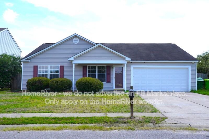 504 Sandpine Rd - Photo 2 of 27