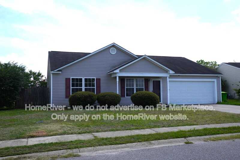 504 Sandpine Rd - Photo 3 of 27