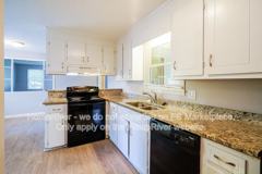 206 Cable Head Rd - Photo 1 of 1