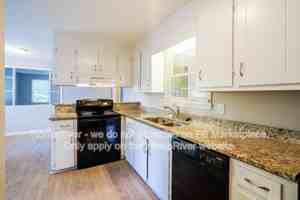 featured image of 206 Cable Head Rd