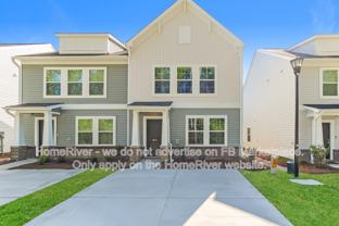 823 Coburg Ln - Photo 1 of 1