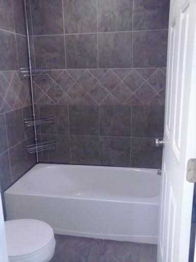 703 Washtenaw - Photo 5 of 23