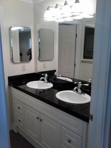 703 Washtenaw - Photo 6 of 23