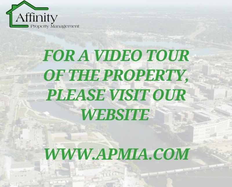 1327 10th St Nw - Photo 2 of 7