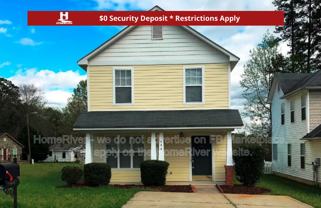 444 Amir Cir - Photo 1 of 1