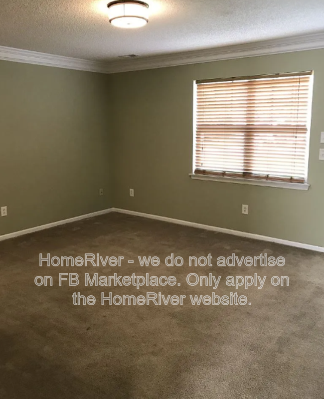 444 Amir Circle - Photo 6 of 14