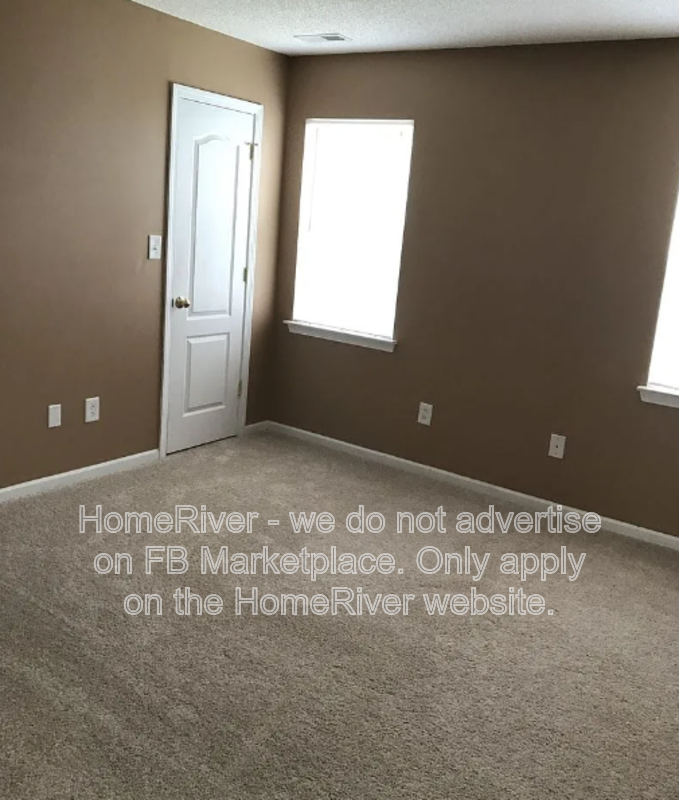 444 Amir Circle - Photo 7 of 14