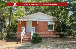 3613 Jonquil St - Photo 1 of 1